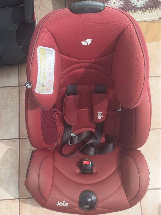 Scaun Jolie auto pentru copil