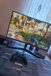 Schimb Xbox series s jetblack edition 1t