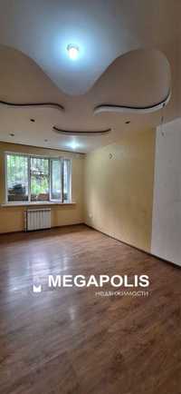 Продам ^ квартиру 1 комнатную Аллея Гагарина
