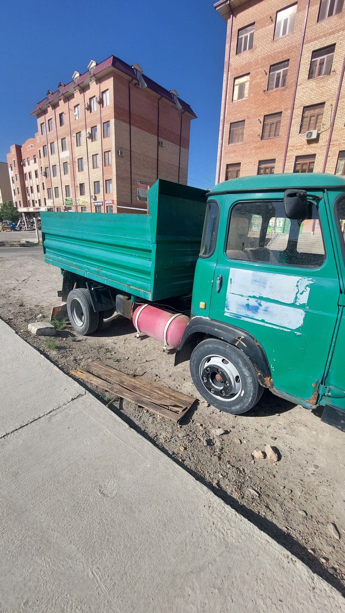avia a30n sotiladi abmen bor