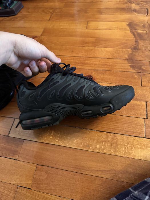 Обувки Nike Air Max Plus Drift