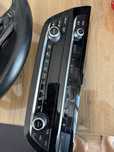Panou Clima Bmw G30, Volan padele Bmw G30, Airbag