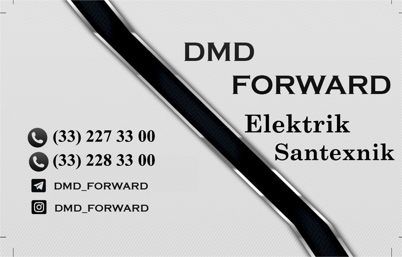 Elektrika  xizmati 24/7  Электрик хизмати 24/7 mirobod