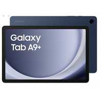 Чисто нов ! Galaxy tab A9+