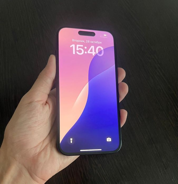 Iphone 15 Apple Айфон