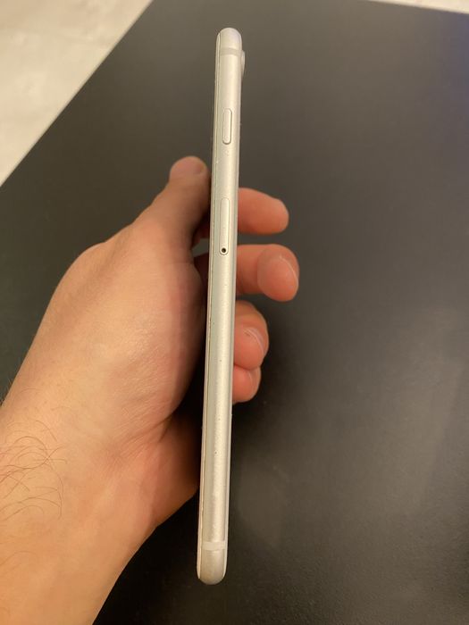 IPhone 8 Plus 64GB Stare Bună