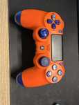 Controller PS4 DualShock 4 – Original Sony