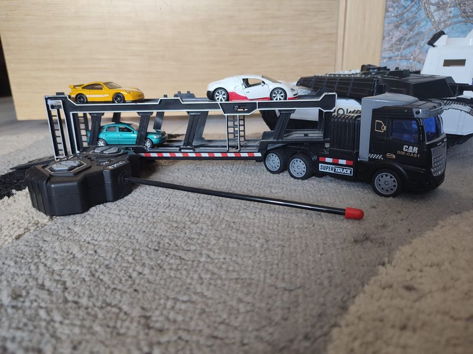 продам машинки детские