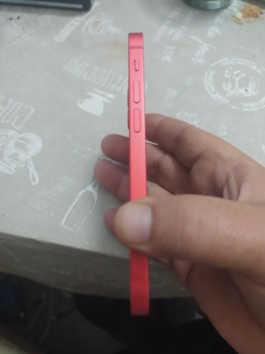 Carcasa iph 12 mini , recarosare