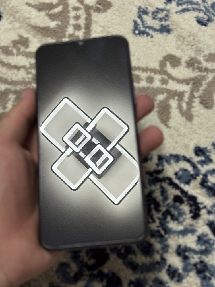 Vivo v2027 4/64gb