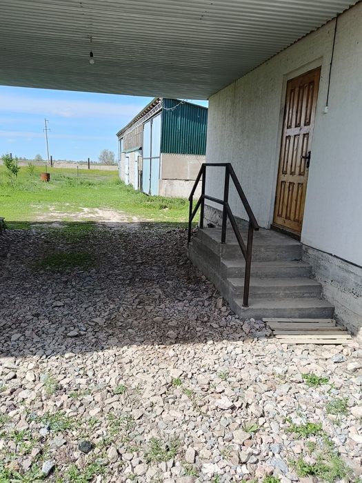 Дом жамбыл савхоз