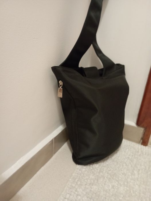 Спортна Нова чанта 30лв