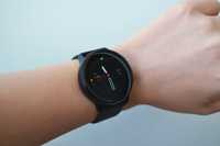 smartwatch Samsung Galaxy Watch Active