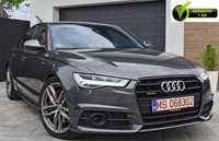Audi A6 ~Competition~ 326CP~Faruri Matrix~2018~Distronic ~GARANTIE 1AN