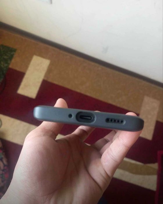 Redmi Note 13 Pro+ 5G