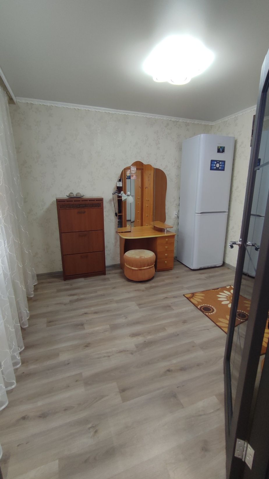 Продаю 3х-комн.квартиру