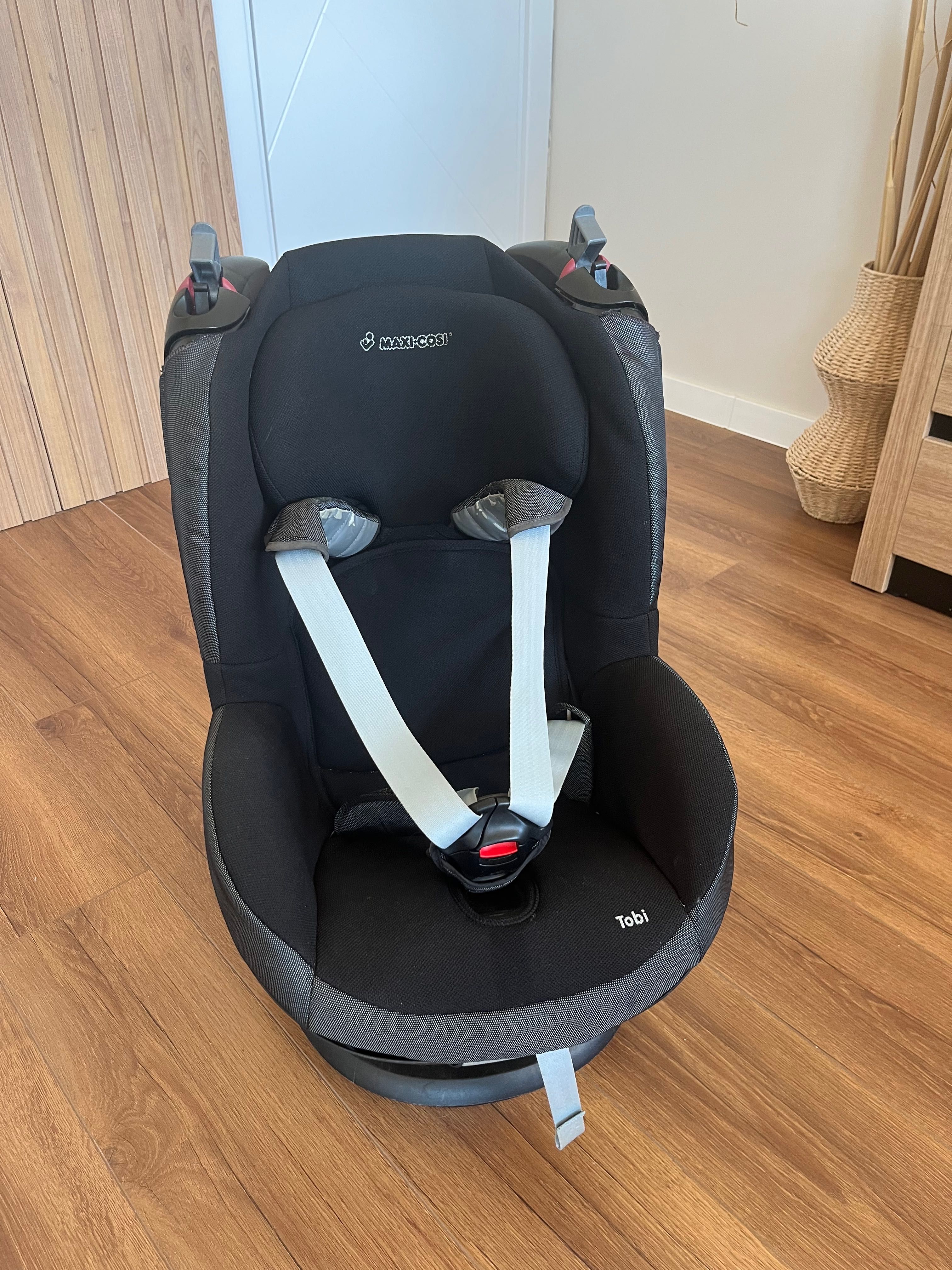 Столче за кола Maxi Cosi Tobi
