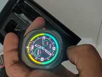 HK 28 ultra Смарт часы