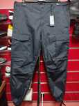Оригинален карго панталон G-Star Raw Core W36 нов мъжки Cargo Tapered