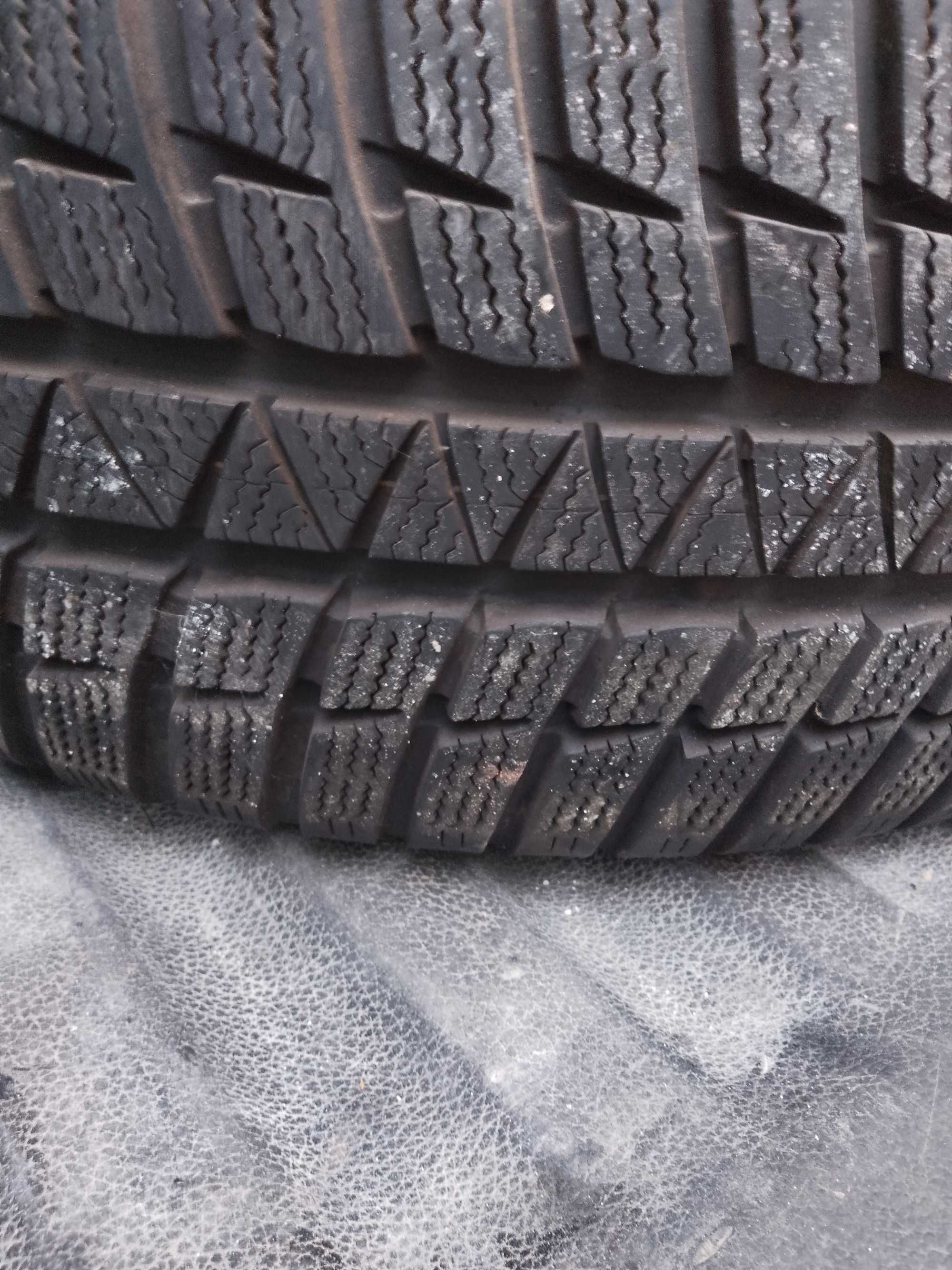 FALKEN 205/55/16