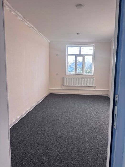 Сдаётся в аренду помещения