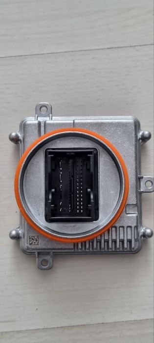 Модул баласт KEBODA LED VW  Нов 7P5941572A