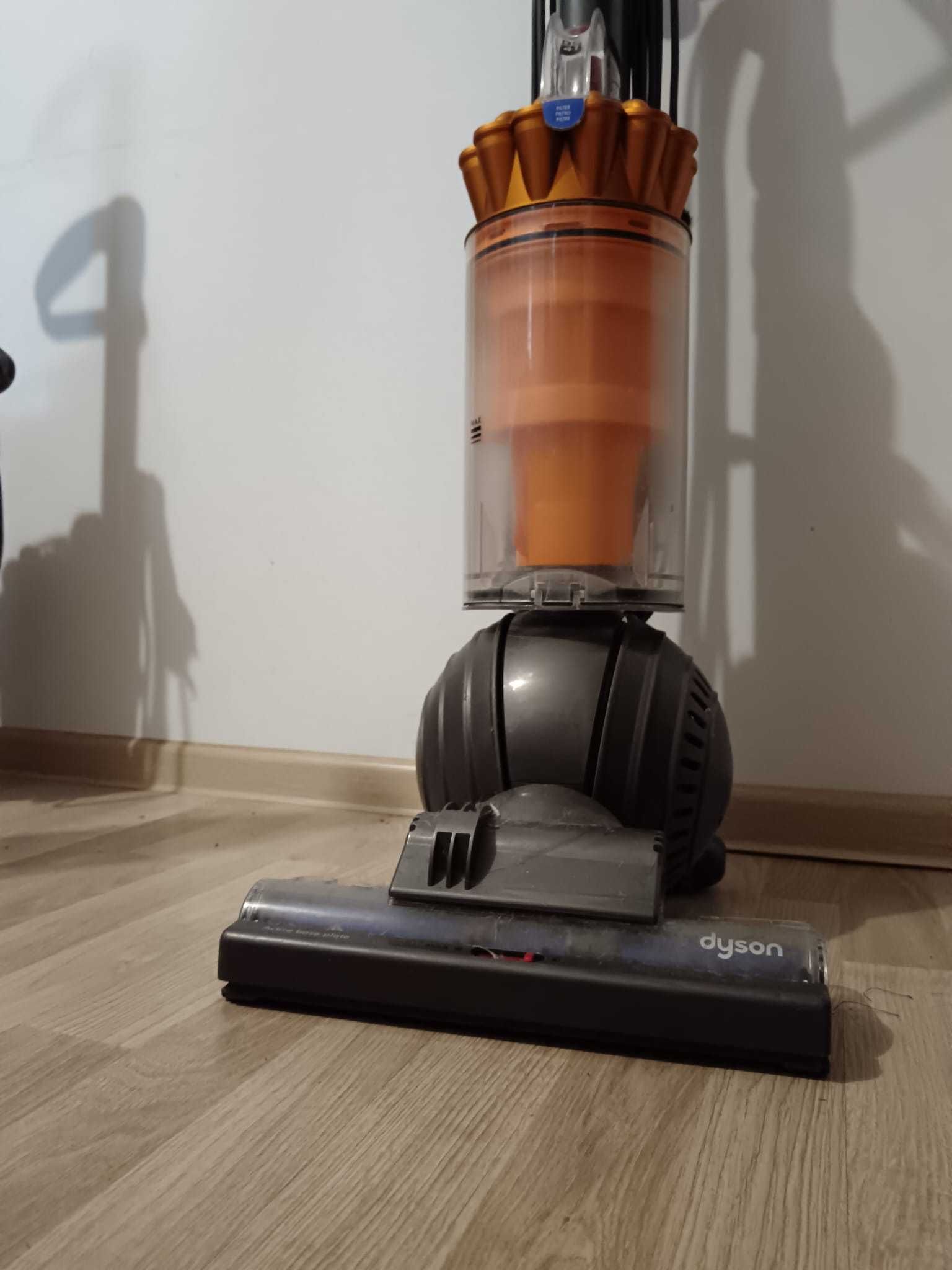 aspirator Dyson cu fir DC 50,UP 22,DC 41,DC 18