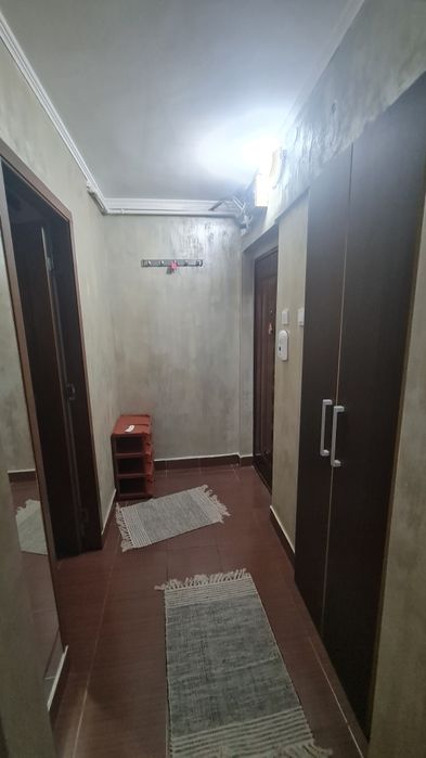 Vând apartament 2 camere bl d11 sc 3 et1 ap46 ultra central