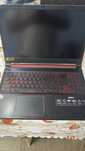 Acer Nitro 5 за 120 000