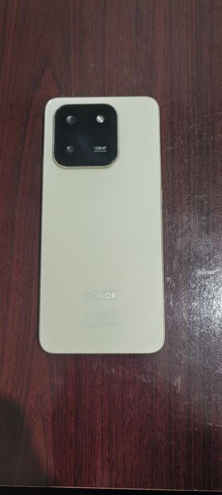 Telefon sotiladi Honor x7D yangi