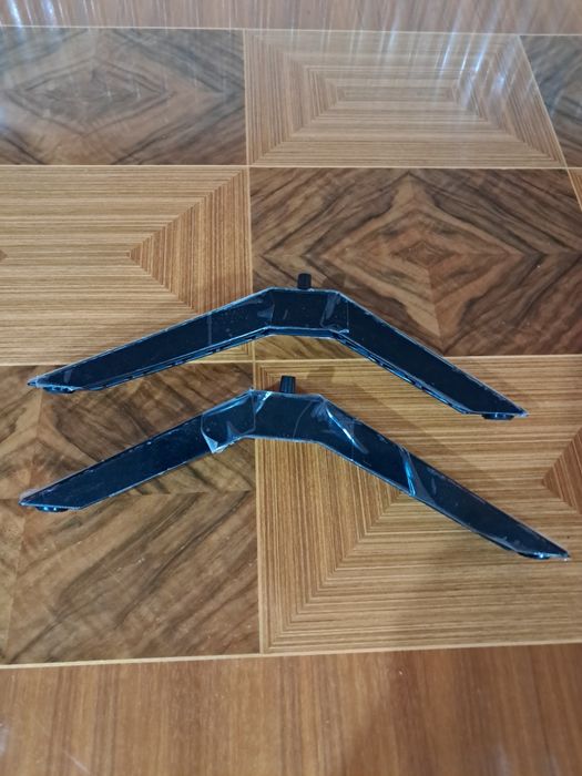 Picioare de smart TV LG