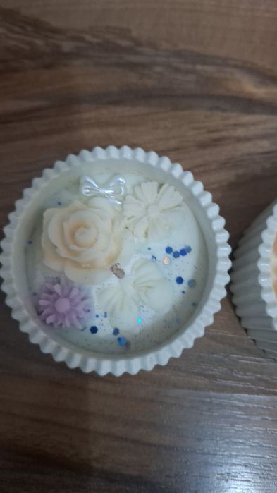 Marturii nunta/botez