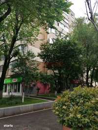 Str. Emil Racovita - Raul Targului - Apartament 4 Camere