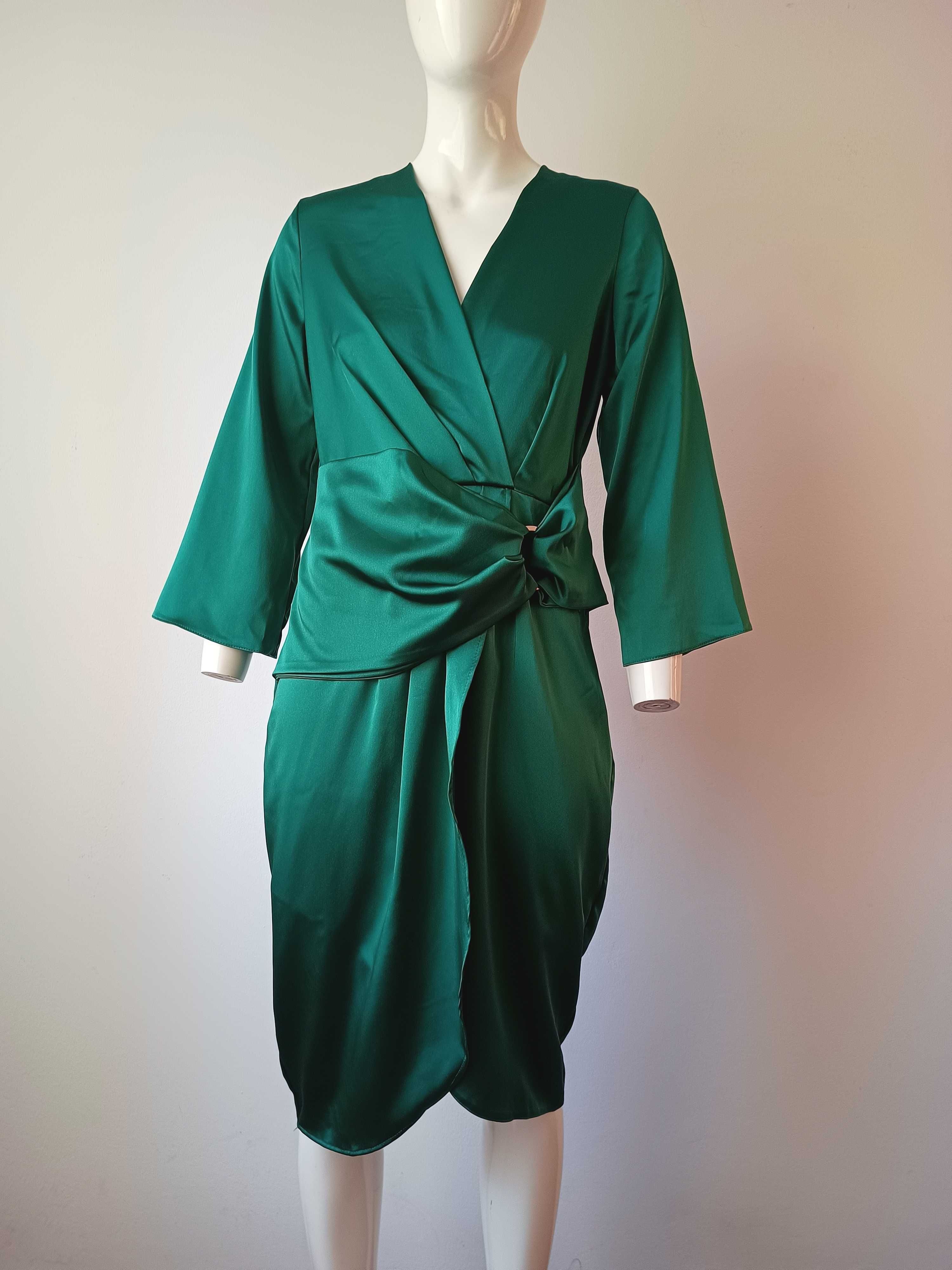 Rochie de seara Closet noua