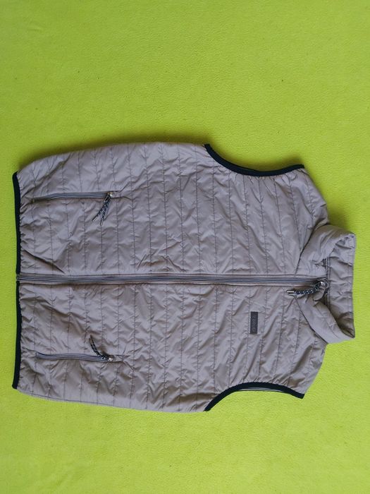 Brugi-M-Оригинално