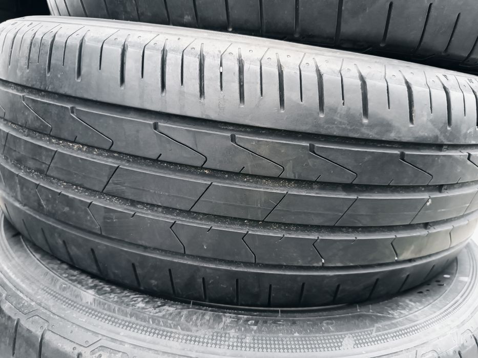 225/55/17,215/60/17,235/65/17,continental/hankook