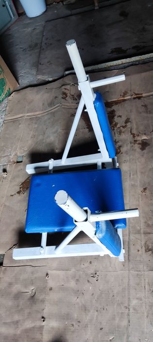 Раковина новая бруси бу