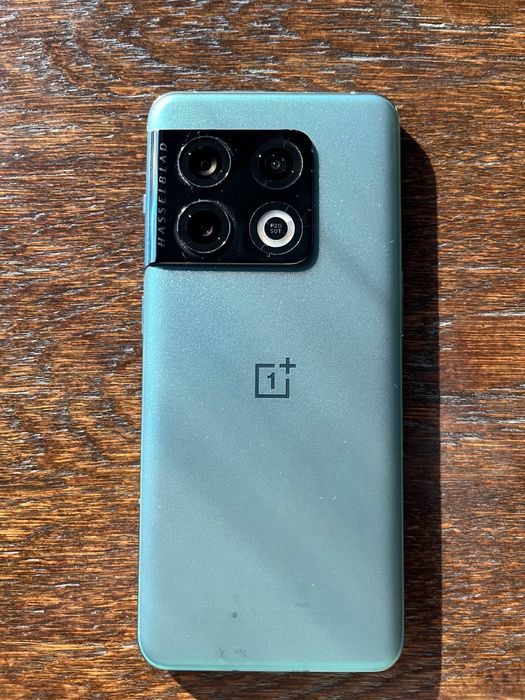 OnePlus 10 pro 5g
