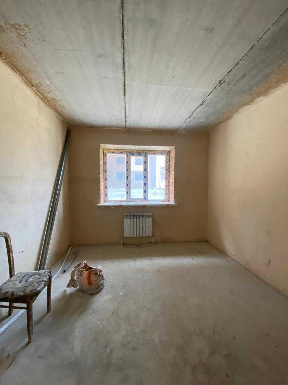 продам евро 3 комн квартиру