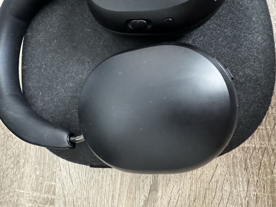 SONOS ACE - безжични слушалки