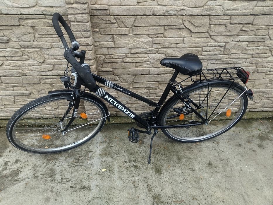 Vand biciclete in starea foarte bune!