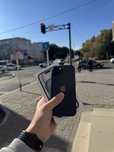 Iphone/Айфон 15 128гб