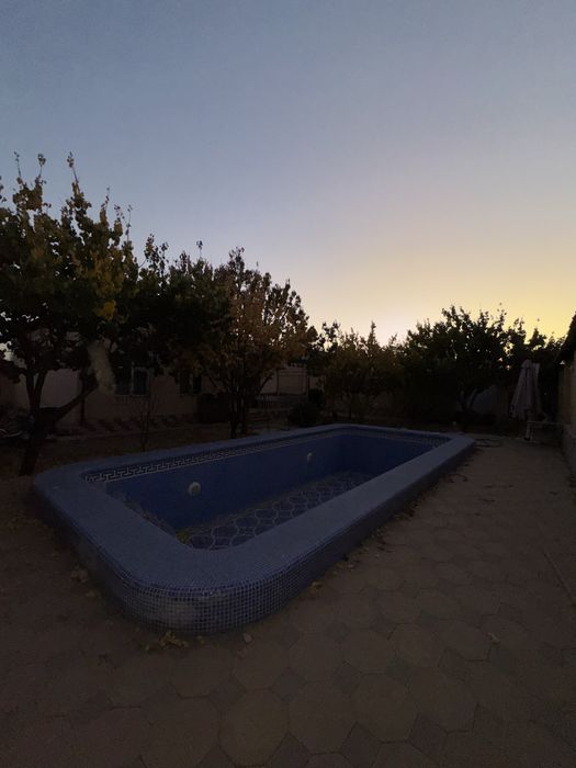 Октош дача 6 соток сотилади