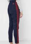 Долнище Adidas НОВО