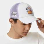 SAPCA Trucker F1 FORMULA 1 - model editie limitata MARIME UNICA - NOUA