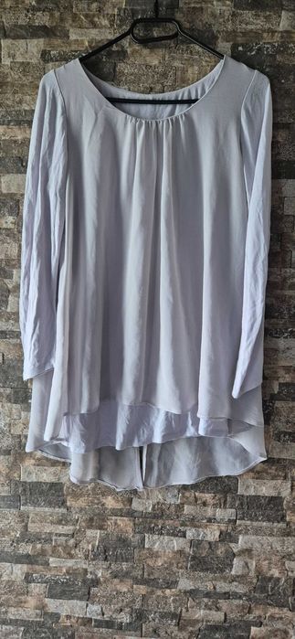 Bluză elegantă marimea L