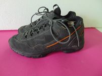 Hanvag Gore-tex номер 42.5 Оригинални обувки