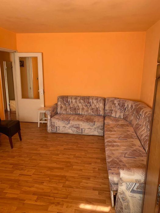 CRAIOVITA-bl. 201V,Apartament 2cam decom,et 3/4,str. C-tin Brâncoveanu