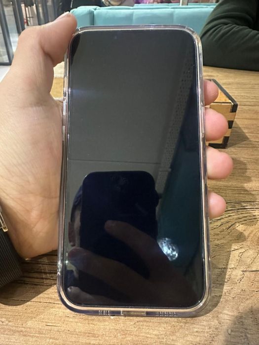 Айфон 13 128 гб ориг