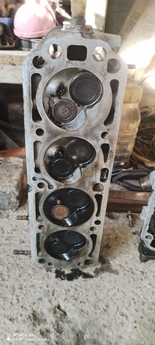 Опел Вектра А Б Астра ф Ж запчасти